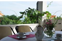 Apartments Andjelka &amp; Jure Apartment 3 – A3 foto 2