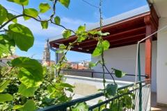 Apartments Andjelka &amp; Jure Apartment 3 – A3 foto 3