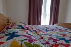 Apartments Andjelka &amp; Jure Apartment 3 – A3 foto 4