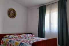 Apartments Andjelka &amp; Jure Apartment 3 – A3 foto 5