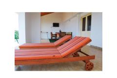 Apartments Andjelka &amp; Jure Apartment 4 – A4 foto 1