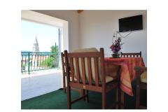 Apartments Andjelka &amp; Jure Apartment 4 – A4 foto 2