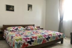 Apartments Andjelka &amp; Jure Apartment 4 – A4 foto 3