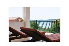 Apartments Andjelka &amp; Jure Apartment 4 – A4 foto 4