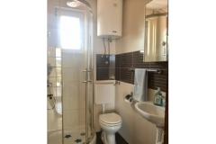 Apartments Andjelka &amp; Jure Apartment 4 – A4 foto 5