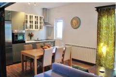 Apartments Andjelka &amp; Jure Apartment 1 – A1 foto 1