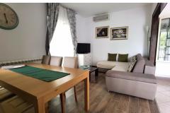 Apartments Andjelka &amp; Jure Apartment 1 – A1 foto 2