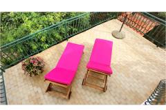 Apartments Andjelka &amp; Jure Apartment 1 – A1 foto 4