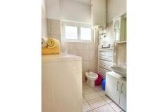 Apartments Andjelka &amp; Jure Apartment 1 – A1 foto 5