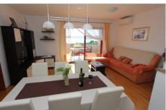 Apartments Anka Apartment 1 – Ap 4+2 foto 3