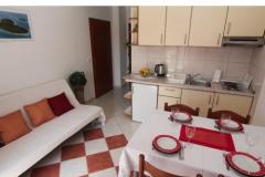 Apartments Anka Apartment 4 – Kat 2+2 foto 5