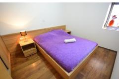 Apartments Božo i Slavica Apartment 2 – Apartman 2 foto 1