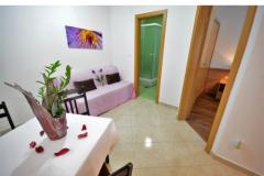 Apartments Božo i Slavica Apartment 2 – Apartman 2 foto 2