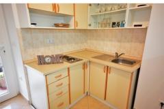Apartments Božo i Slavica Apartment 2 – Apartman 2 foto 3