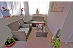 Apartments Božo i Slavica Apartment 2 – Apartman 2 foto 4
