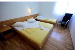 Apartments Božo i Slavica Apartment 1 – Apartman 1 foto 2