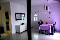 Apartments Božo i Slavica Apartment 3 – Apartman 3 foto 1