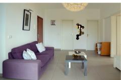 Apartments Burazin Apartment 1 – A4 foto 2
