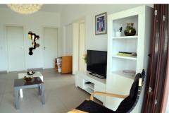 Apartments Burazin Apartment 1 – A4 foto 3