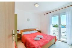 Apartments CITRUS Apartment 2 – mali foto 4