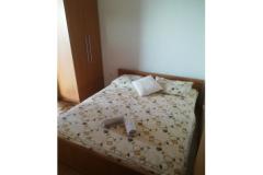 Apartments Colić Apartment 1 – Studio foto 1