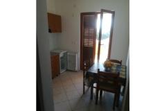 Apartments Colić Apartment 1 – Studio foto 3