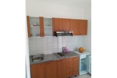Apartments Colić Apartment 1 – Studio foto 4