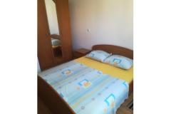 Apartments Colić Apartment 2 – Apartman foto 1