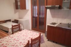 Apartments Colić Apartment 2 – Apartman foto 3