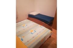 Apartments Colić Apartment 2 – Apartman foto 5
