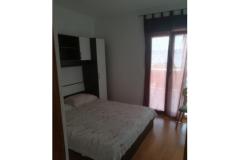 Apartments Colić Apartment 3 – Veliki foto 3