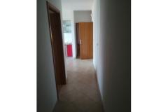 Apartments Colić Apartment 3 – Veliki foto 4