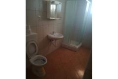 Apartments Colić Apartment 3 – Veliki foto 5