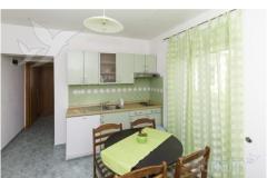 Apartments Danijela 1 Apartment 2 – Apartman 5 foto 1