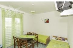 Apartments Danijela 1 Apartment 2 – Apartman 5 foto 3
