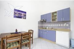 Apartments Danijela 1 Apartment 4 – Apartman 7 foto 1