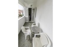 Apartments Danijela 1 Apartment 4 – Apartman 7 foto 4