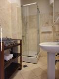 Roko Apartment 2 – ROKO foto 5