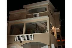 Roko Apartment 3 – JAKOV 2 foto 1
