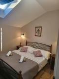 Roko Apartment 3 – JAKOV 2 foto 3