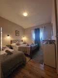 Roko Apartment 4 – JAKOV 3 foto 2