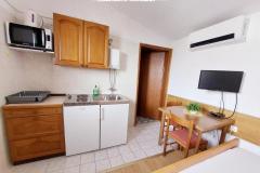 Apartments Dijana Apartment 2 – A2 foto 4
