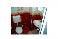 Apartments Dolac Apartment 1 – Apartman1 foto 3