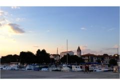 Apartments Dolac Apartment 1 – Apartman1 foto 4