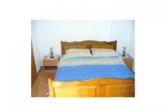 Apartments Dolac Apartment 2 – apartman 2 foto 2