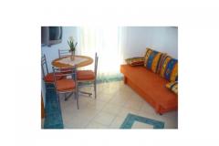 Apartments Dolac Apartment 2 – apartman 2 foto 3