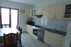 Apartments Dolac Apartment 4 – apartman 4 foto 1