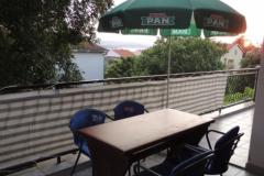 Apartments Dolac Apartment 4 – apartman 4 foto 3