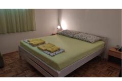 Apartments Ela Apartment 6 – B2 foto 1