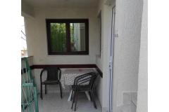 Apartments Ela Apartment 6 – B2 foto 5